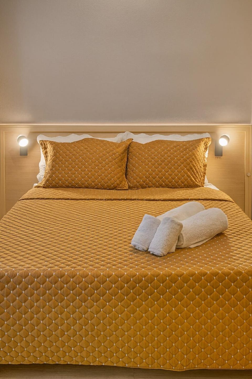 Botafogo 246 · loft premium em frente a praia,5 min de copacabana Apartment in Santa Teresa
