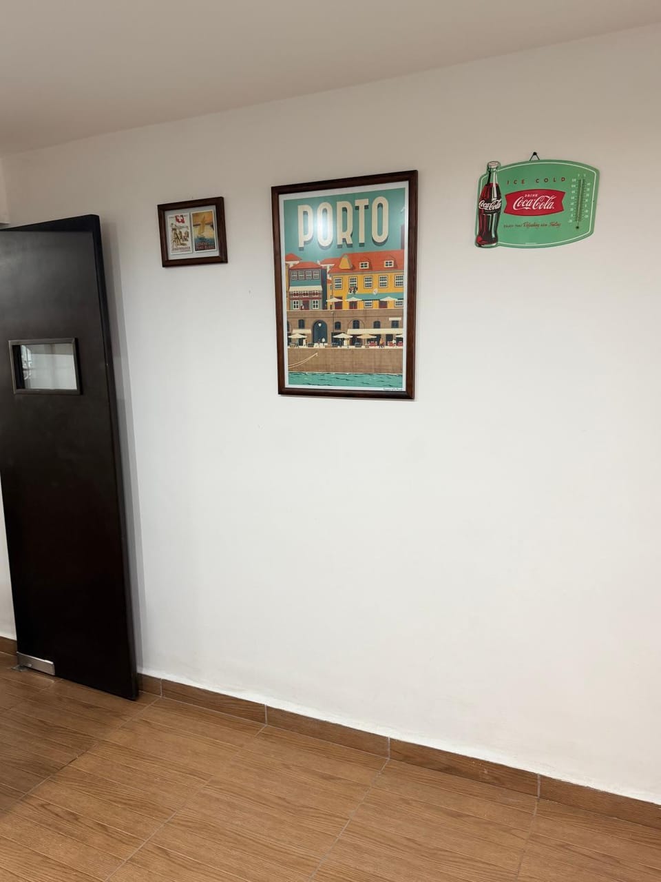 Las Minervas Apartment in Monterrey