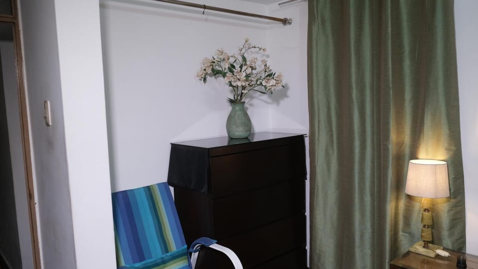 Love Vacation rental in Santiago de Surco