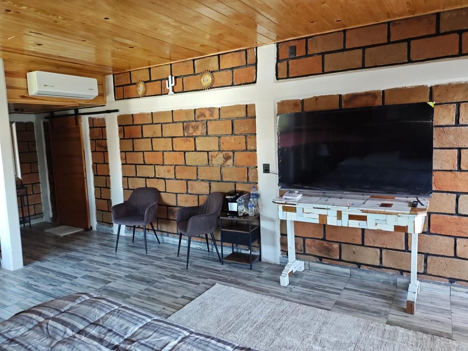 Casa el encanto Hotel in State of Morelos