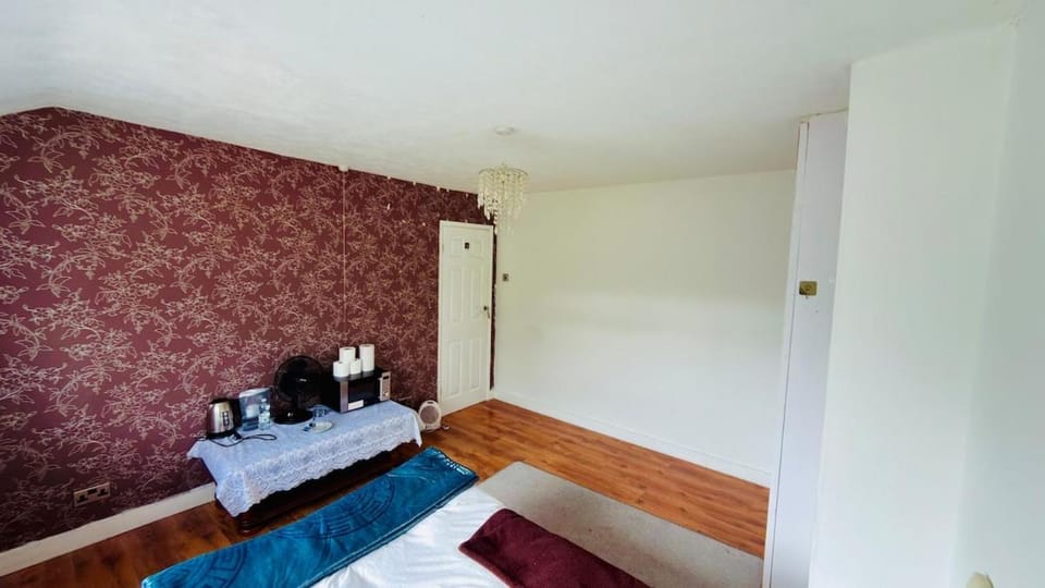 Welcome Homes! Feels Homes ! Bed and Breakfast in West Oxfordshire District