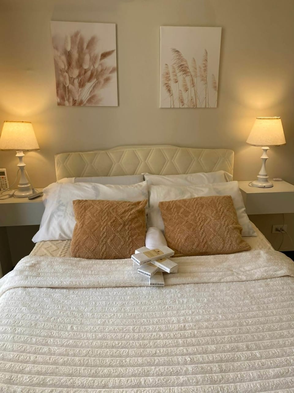 Yahay-living & Condotel Apartment hotel in Lapu-Lapu City
