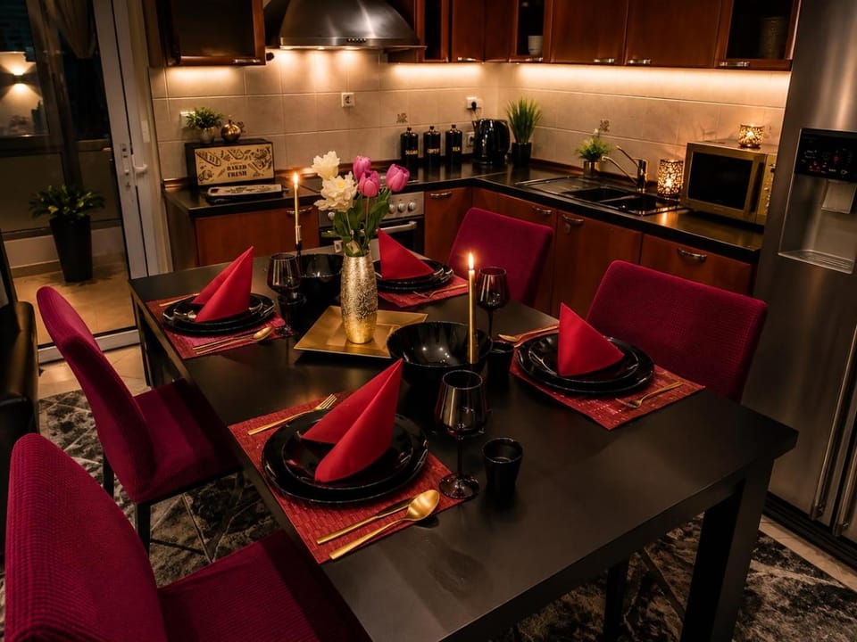 Sipahi Home Apartment in Alexandroupoli