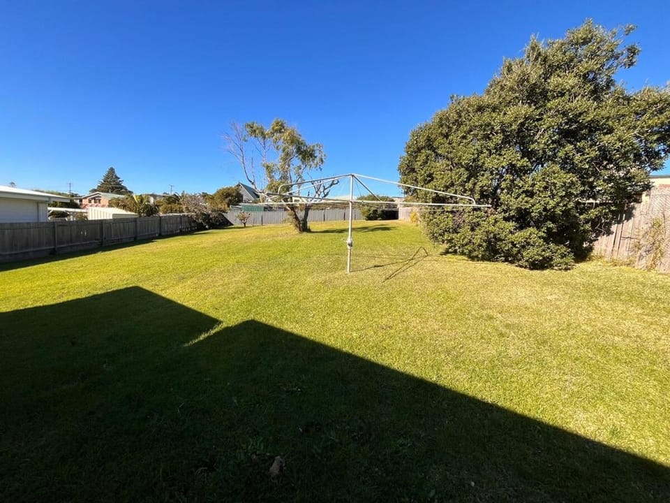 Beach Break Apartment in Tathra