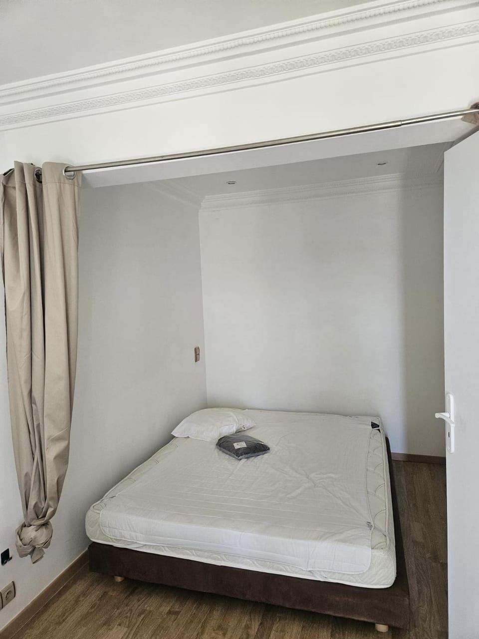 Villa sea view Apartment in Villefranche-sur-Mer