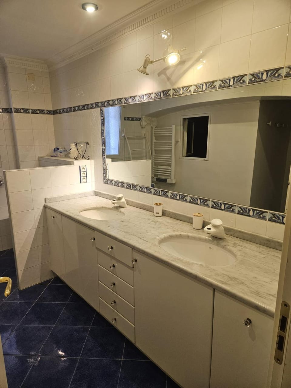 Villa sea view Apartment in Villefranche-sur-Mer