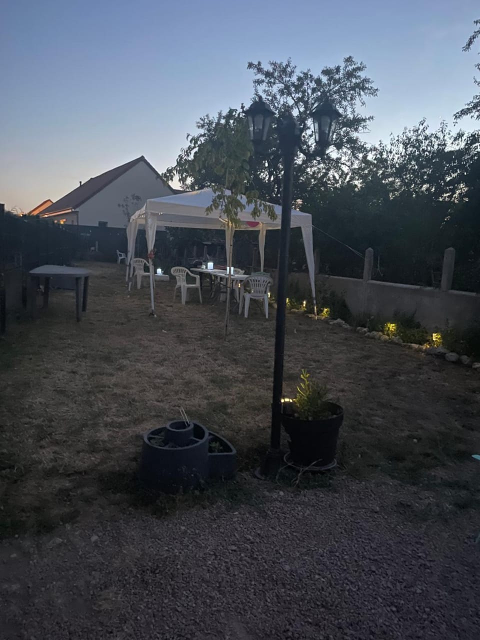 Chez Melanie House in Auvergne-Rhône-Alpes