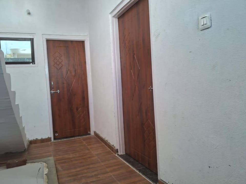Sachan Home Apartment in Lucknow