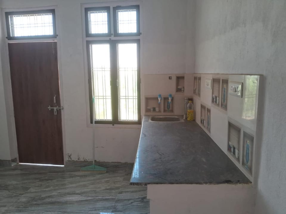 Sachan Home Apartment in Lucknow