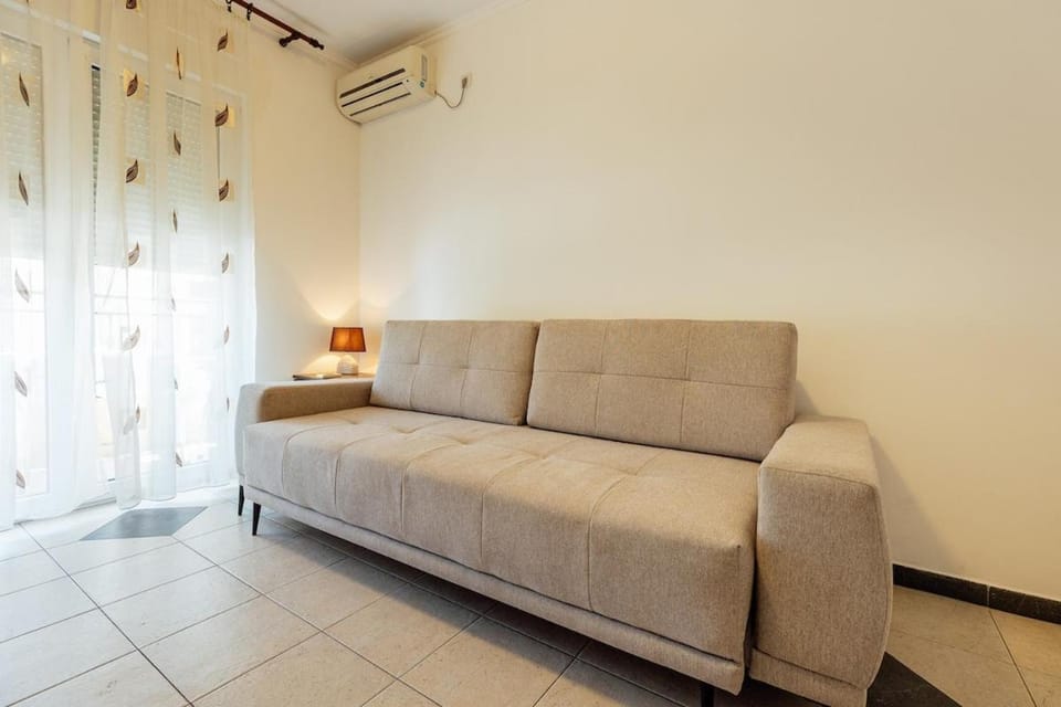 Studio Jadran Igalo Apartment in Montenegro