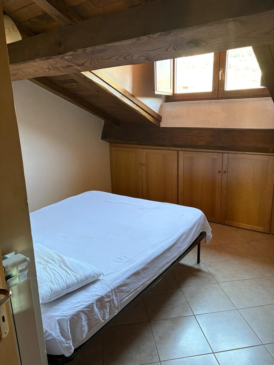 Tagliacozzo Apartment Apartment in Abruzzo