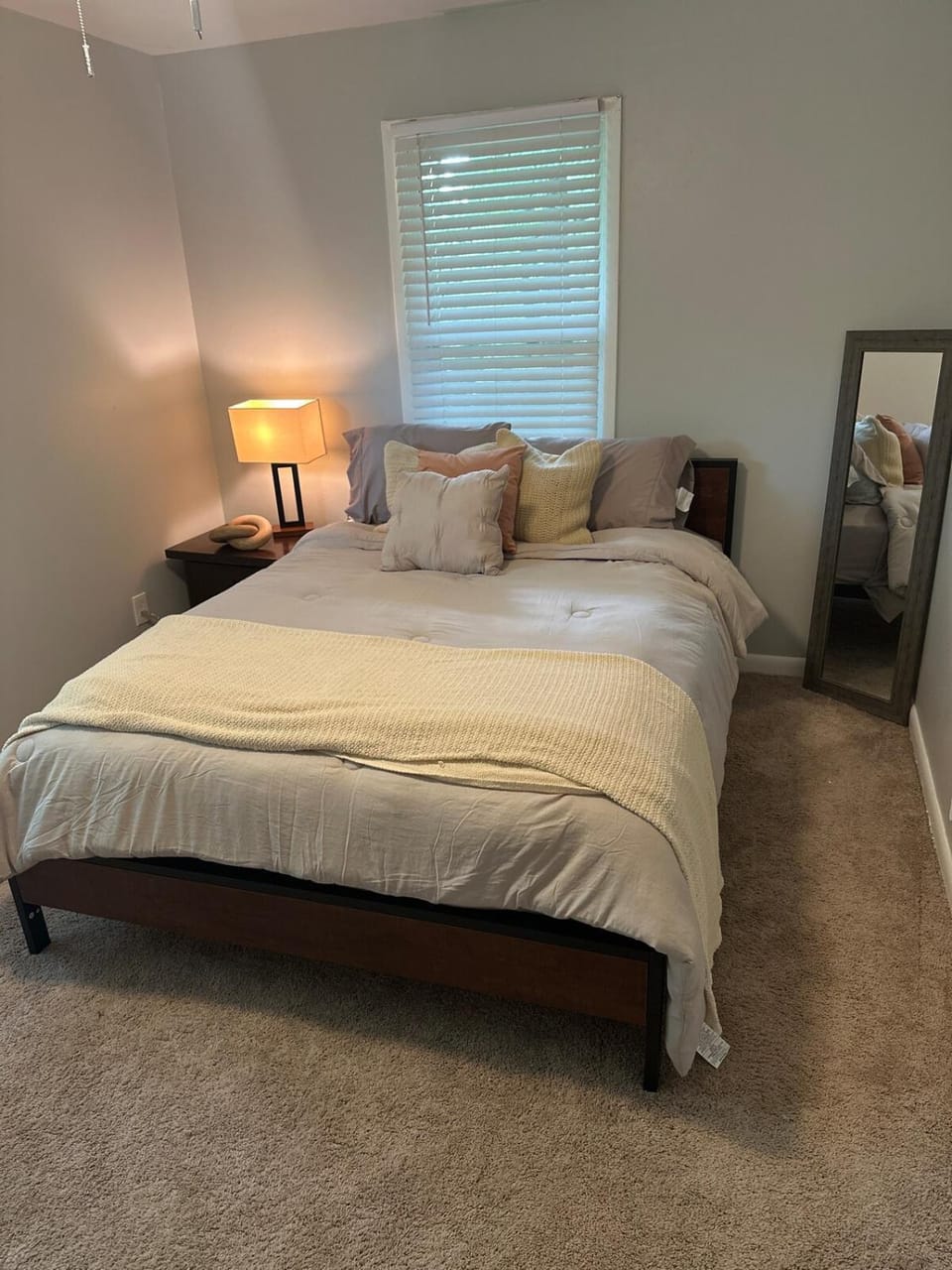 Charming East ATL Retreat Near Downtown & Airport Villa in Atlanta