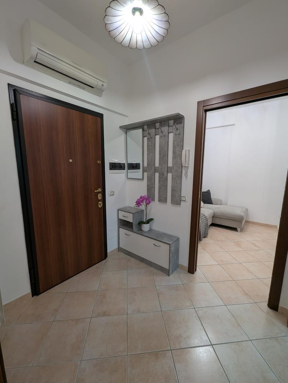 Campesio Apartmet Apartment in Piacenza