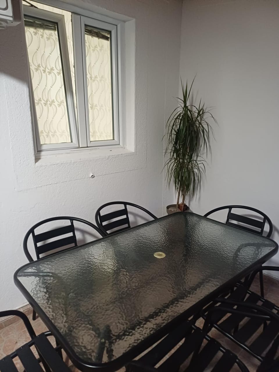 Apartmani Bogdana Apartment in Budva Municipality