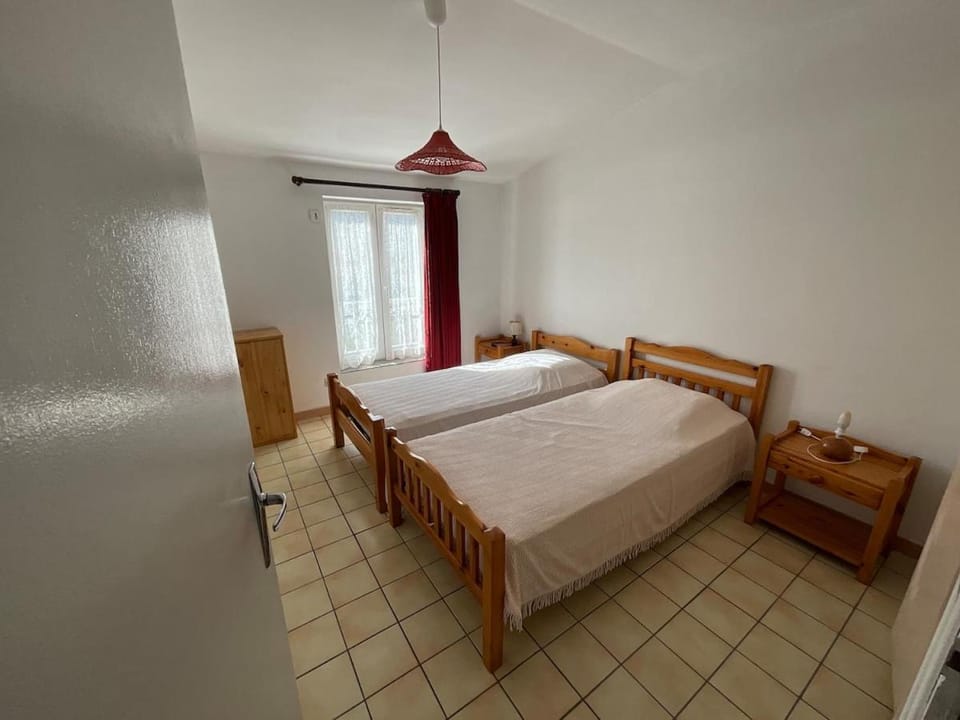 Appartement avec terrasse, quartier calme ! Apartment in Provence-Alpes-Côte d'Azur