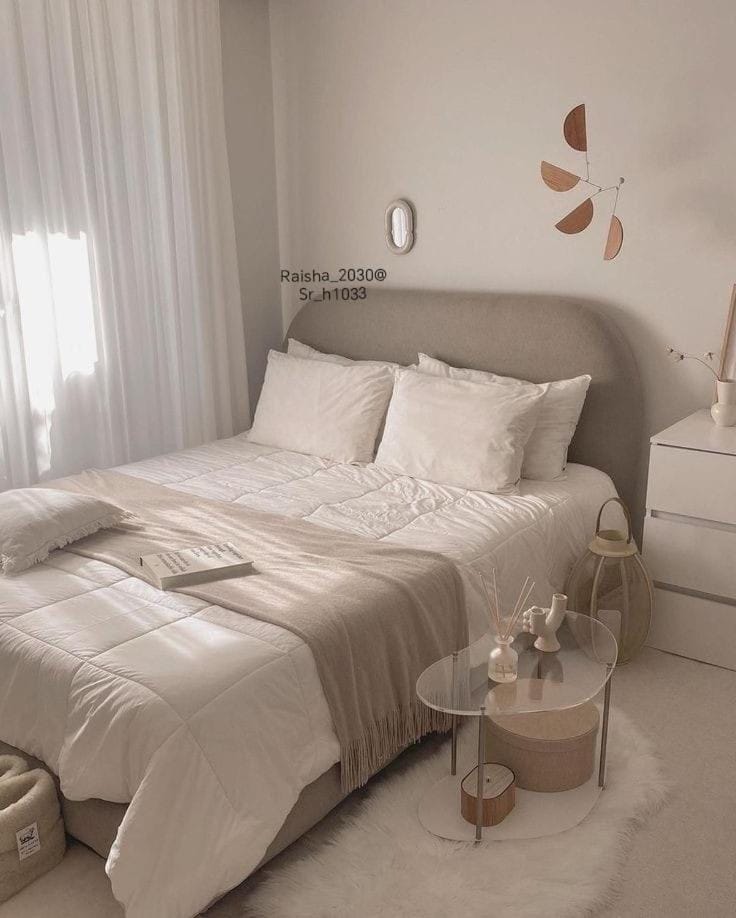 شقق القنفذة بلس Apartment hotel in Makkah Province