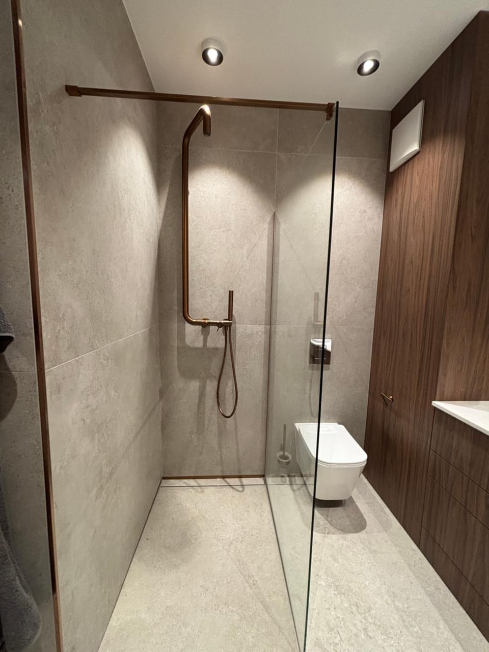 Apartament 209 Wydma i Basen - Czarna Perła Hel Apartment in Pomeranian Voivodeship