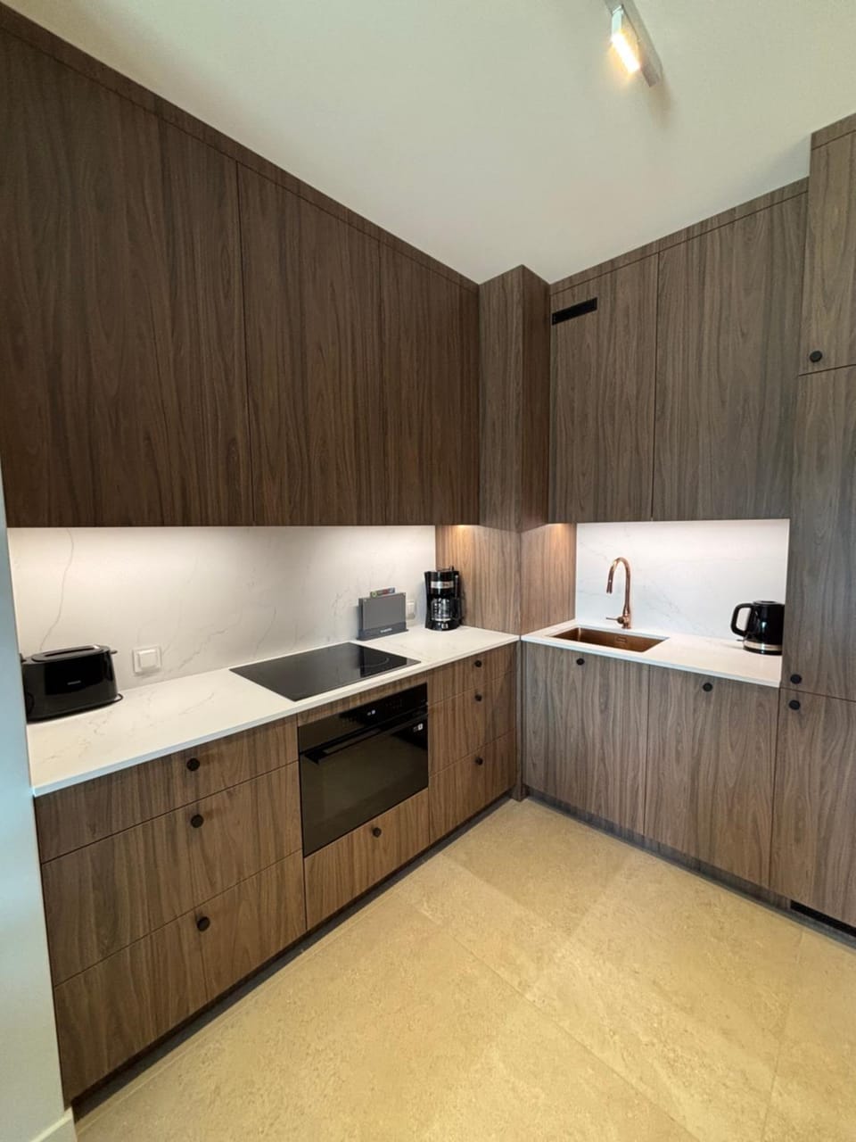 Apartament 209 Wydma i Basen - Czarna Perła Hel Apartment in Pomeranian Voivodeship