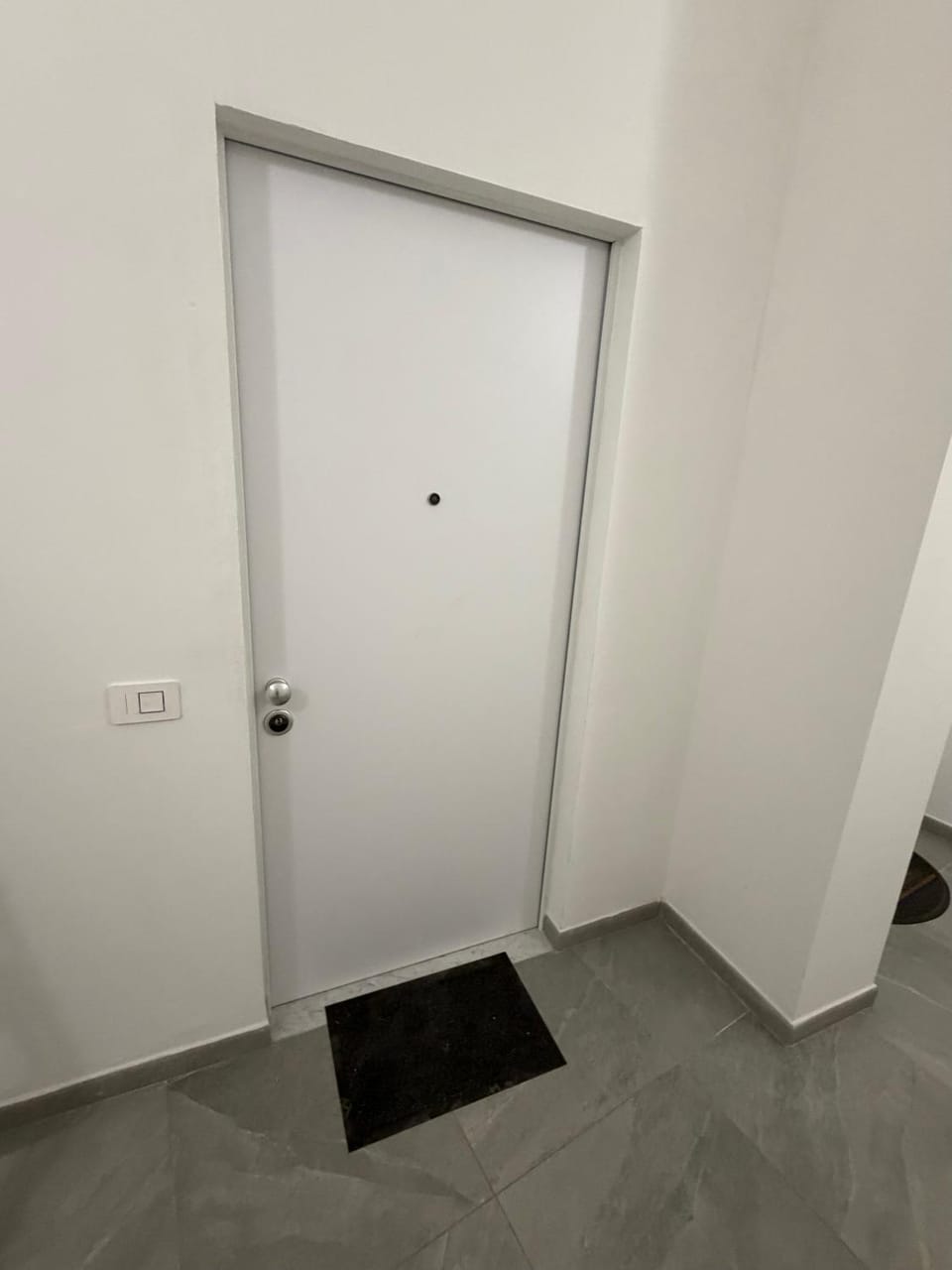 Chimera Apartment in Alghero