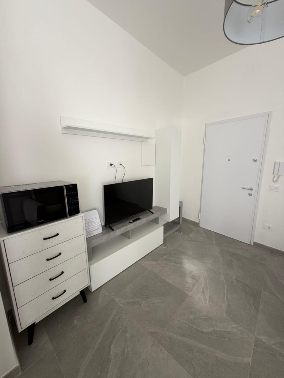 Chimera Apartment in Alghero