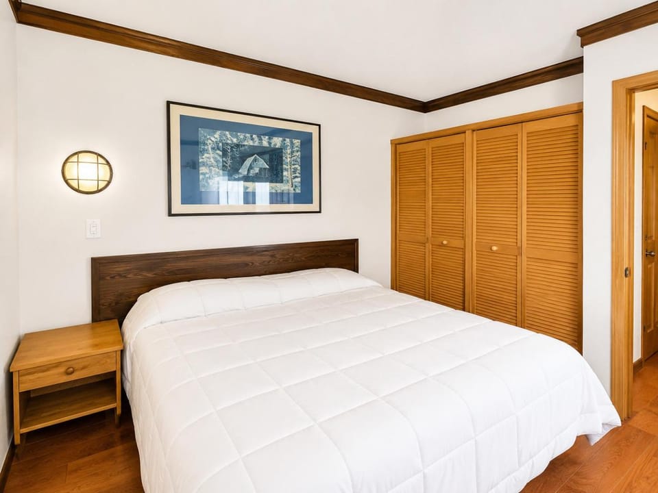 Hostdomus - A3-28 Apartment in Piedmont