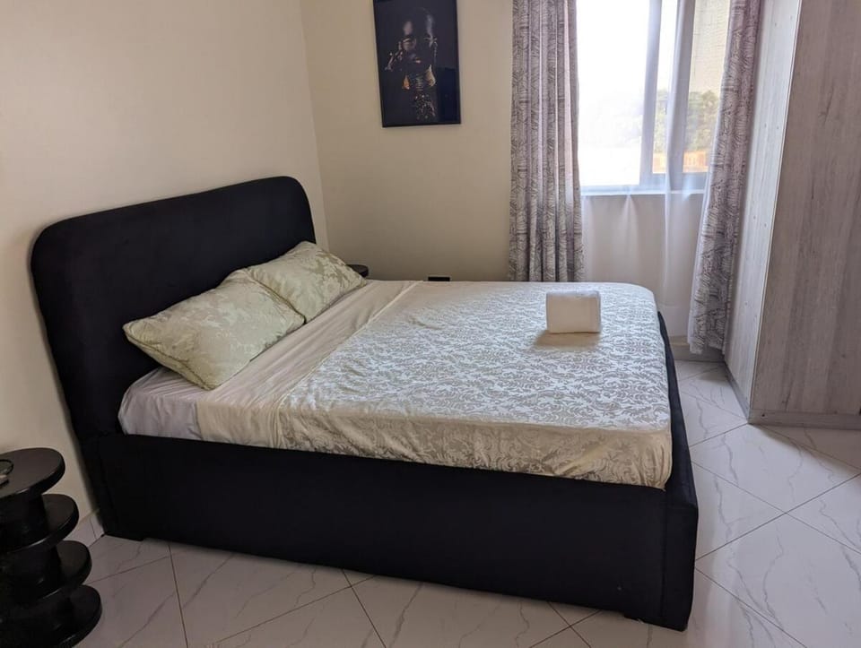 xolani homes Apartment in Kampala