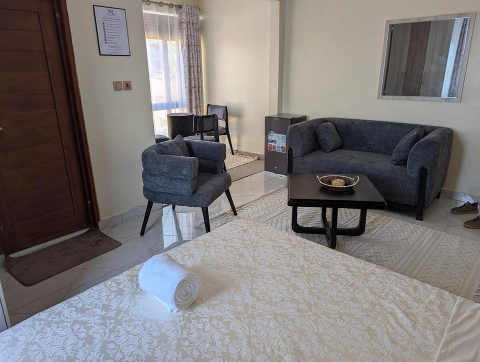 xolani homes Apartment in Kampala