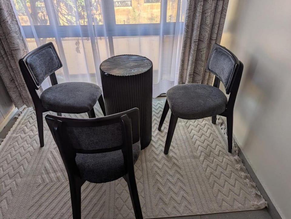 xolani homes Apartment in Kampala