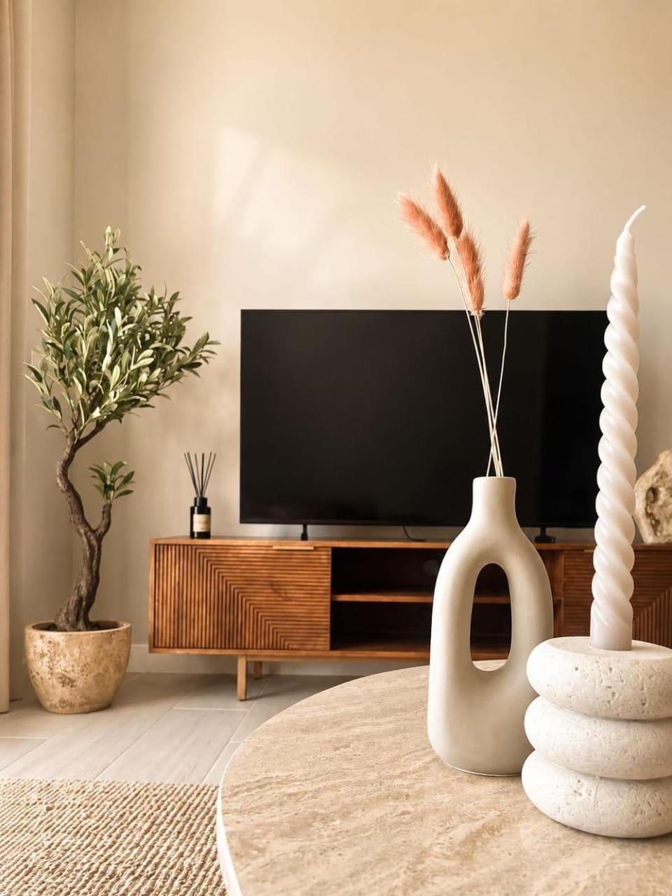 Lovely stay Estepona Apartment in Estepona