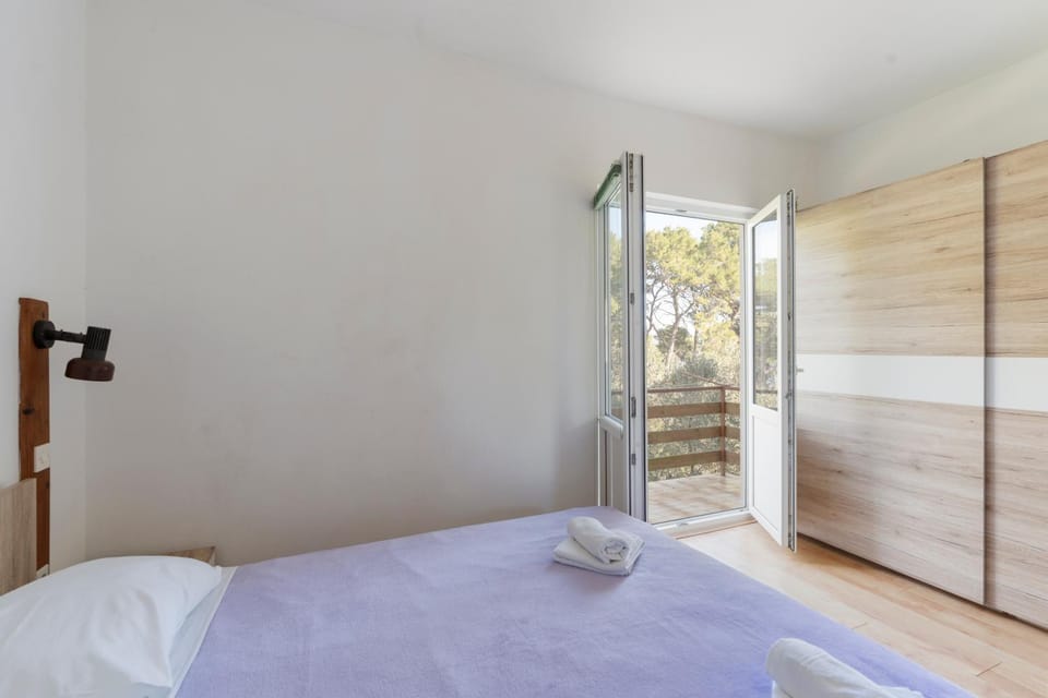 Apartman Viola 1 Apartment in Zadar County