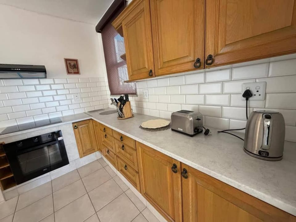 Breeze Self Catering Vacation rental in Windhoek
