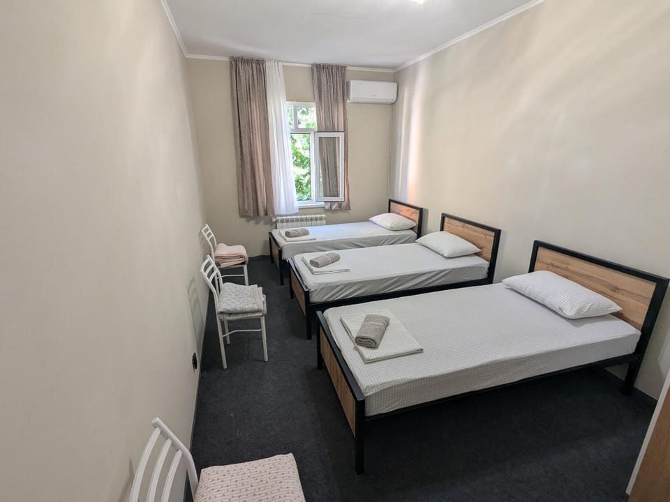 312 Hostel Hostel in Almaty Region, Kazakhstan