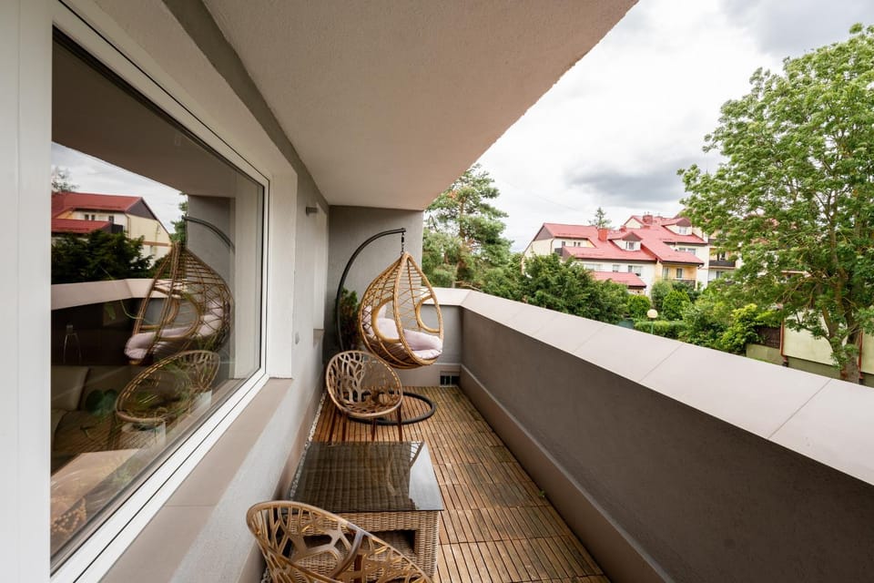 Day, View (from property/room), Balcony/Terrace, Seating area