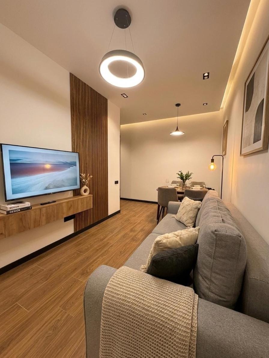 Brand New Apartments! Prime Location! Apartment in Yerevan