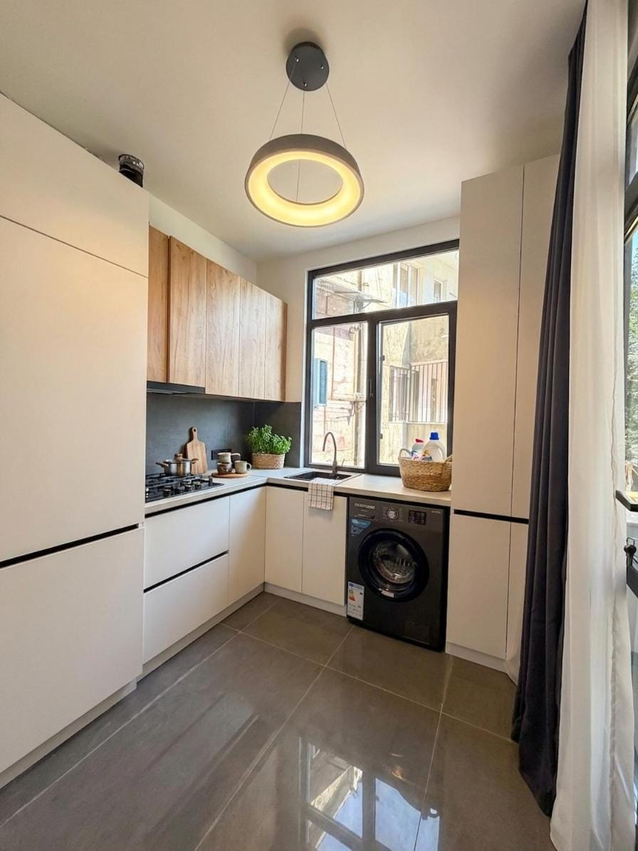 Brand New Apartments! Prime Location! Apartment in Yerevan