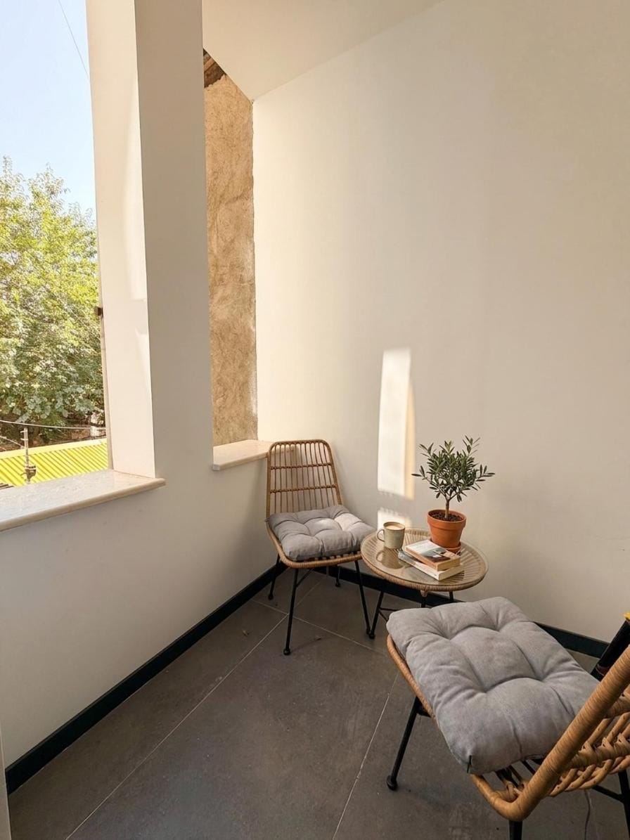 Brand New Apartments! Prime Location! Apartment in Yerevan