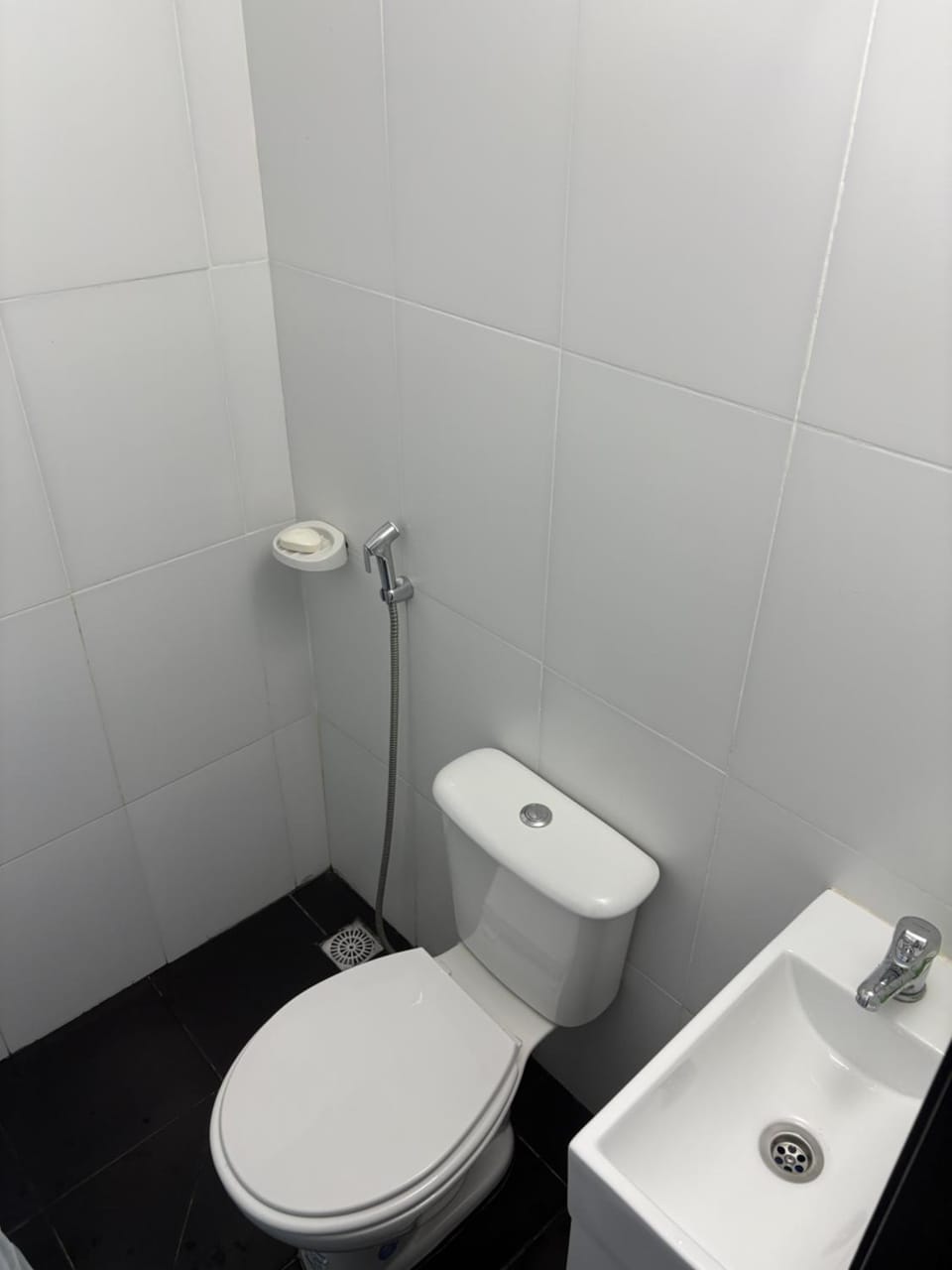 B&B Guale Apartment in Gualeguaychú