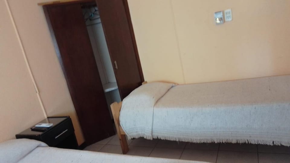 B&B Guale Apartment in Gualeguaychú