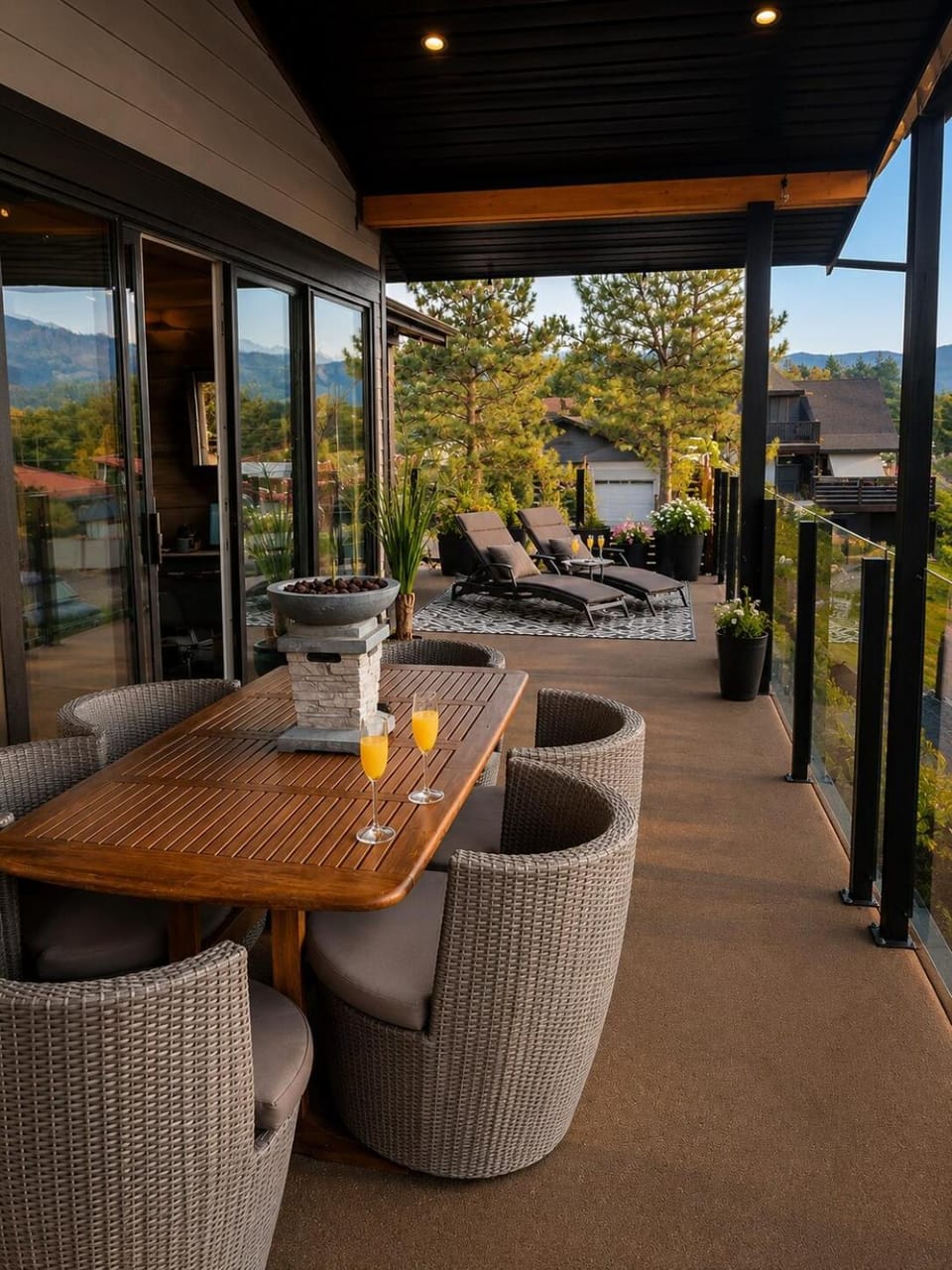 casa loma Okanagan Hideaway, Lake views & Outdoor Adventures House in British Columbia