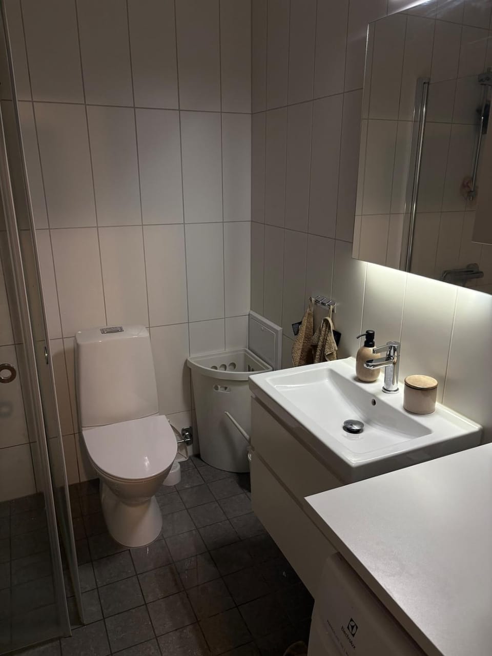 Luxe Apartments Apartment in Gothenburg