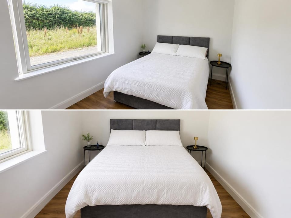 Doonbeg Castle View Vacation rental in County Clare