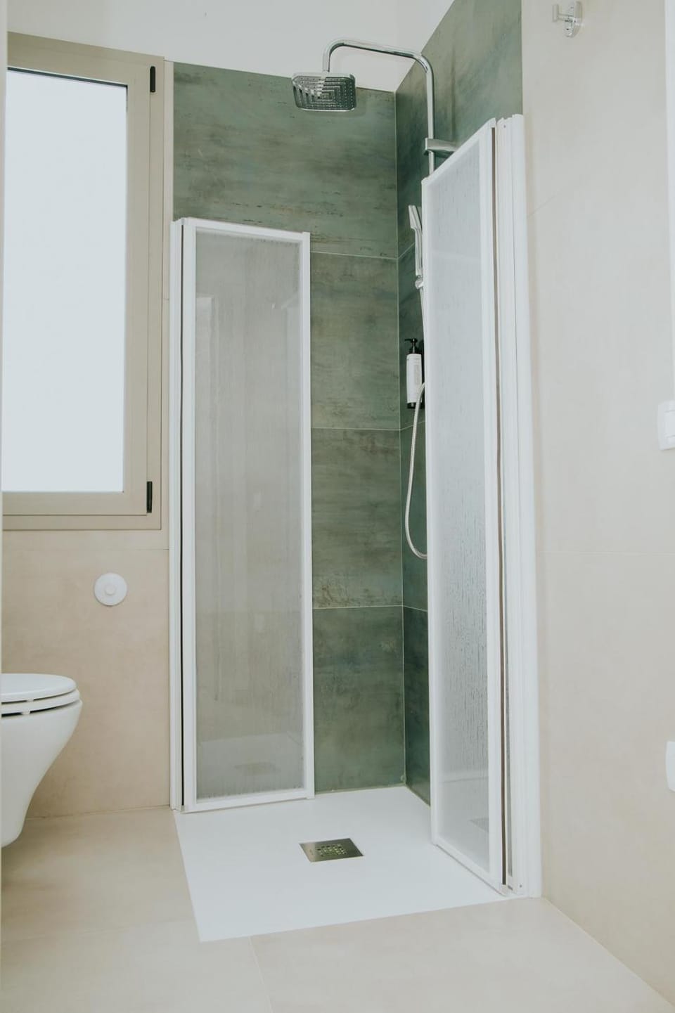 Nonno Turiddru Guest House Vacation rental in Marsala