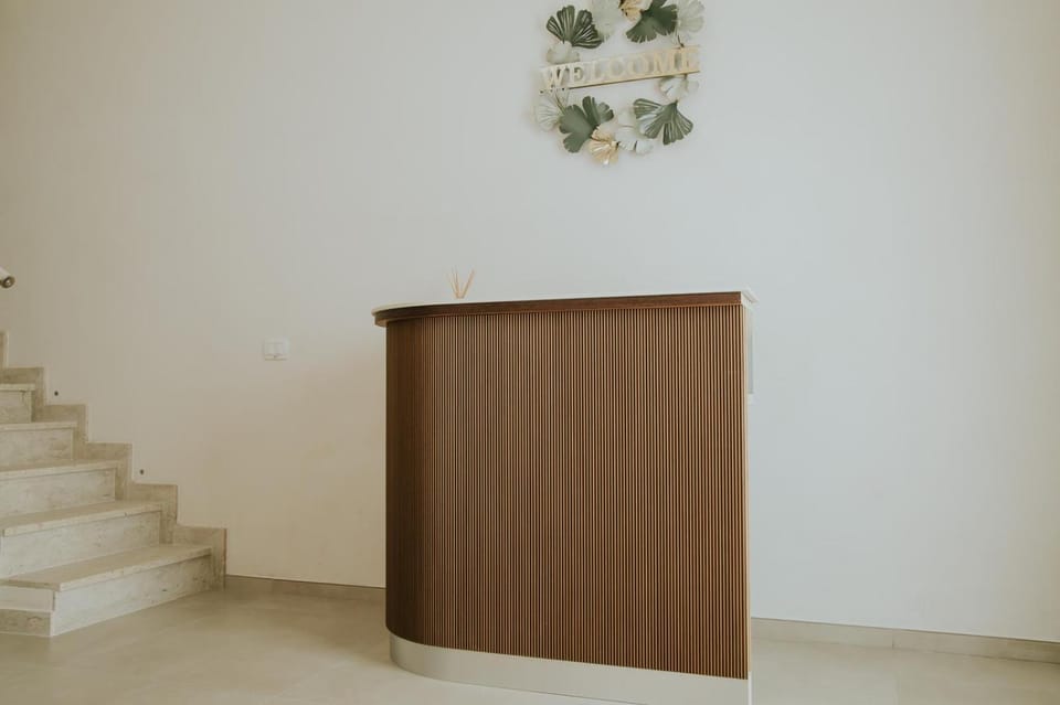 Nonno Turiddru Guest House Vacation rental in Marsala