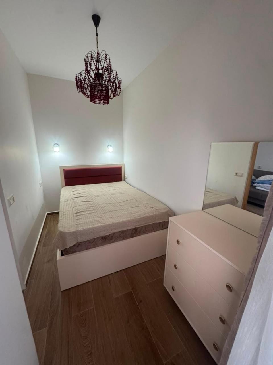 Aza's house Apartment in Adjara, Georgia
