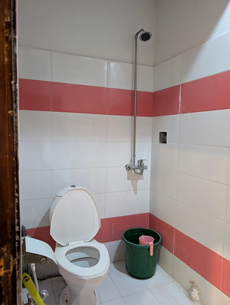 Bin Zahid Associates Apartment in Islamabad