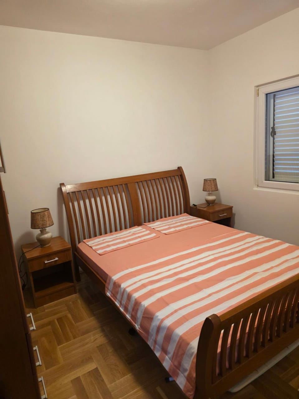 Mistral Breeze Apartment Apartment in Kotor Municipality