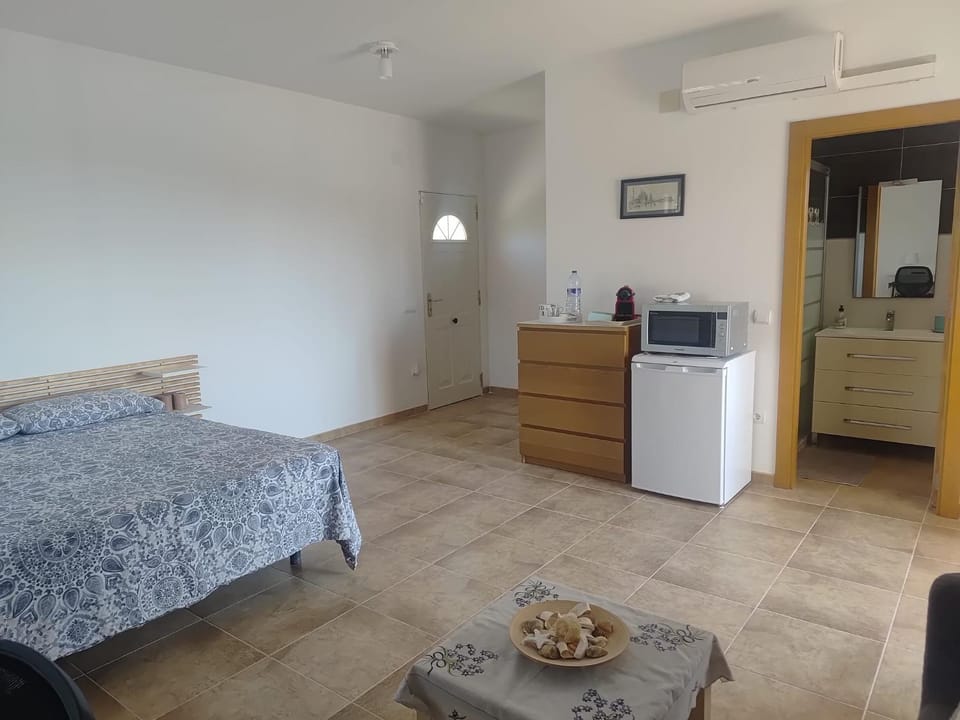 La pineda Apartment in Baix Ebre