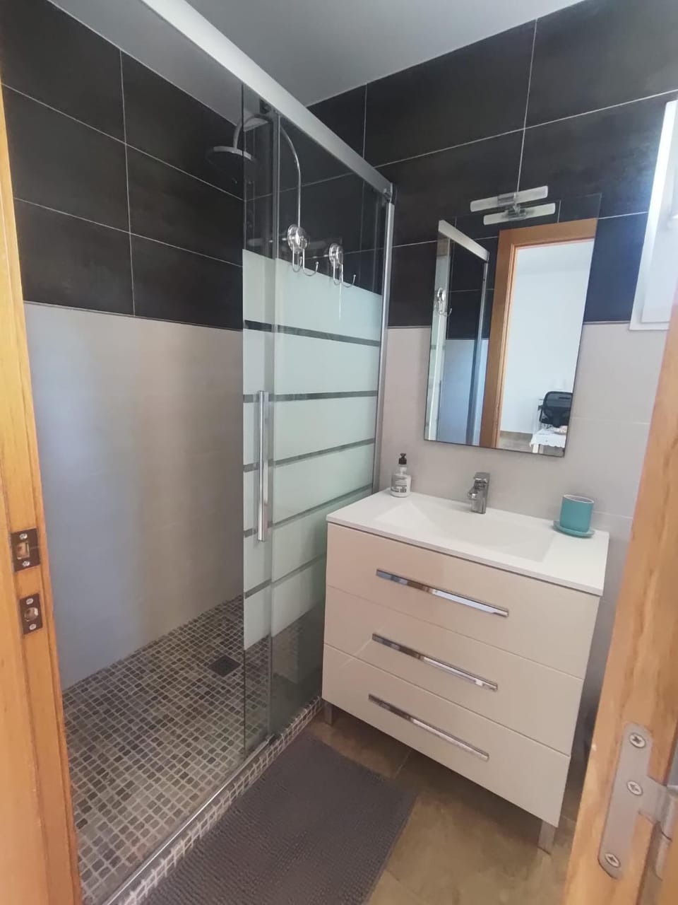 La pineda Apartment in Baix Ebre