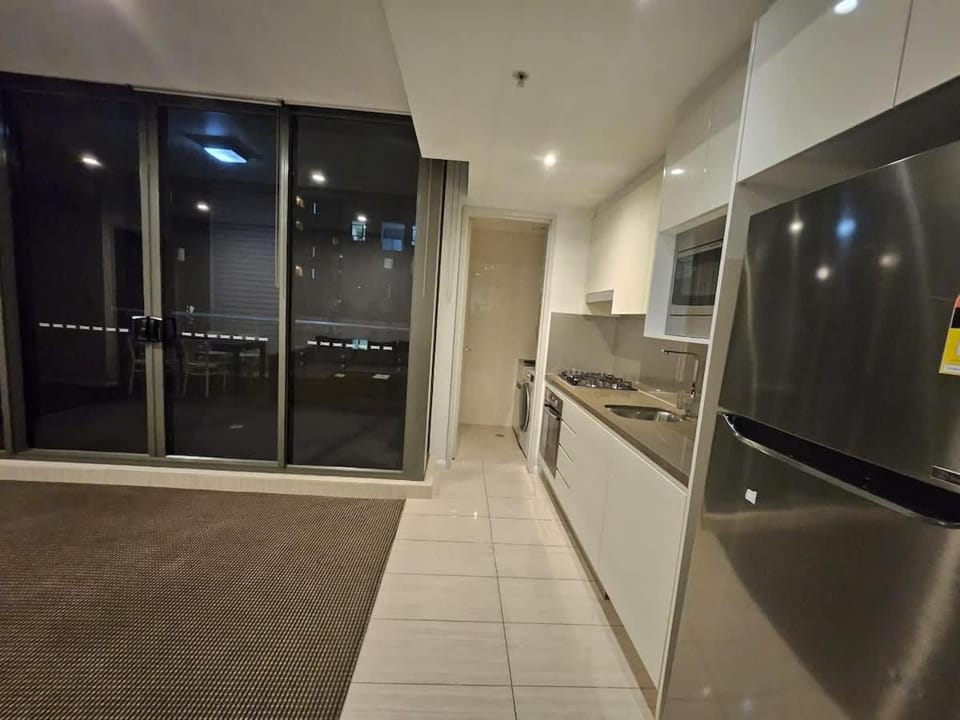 SYD Zetland 1BR 073 Apt Close to CBD & Airport Apartment in Kensington