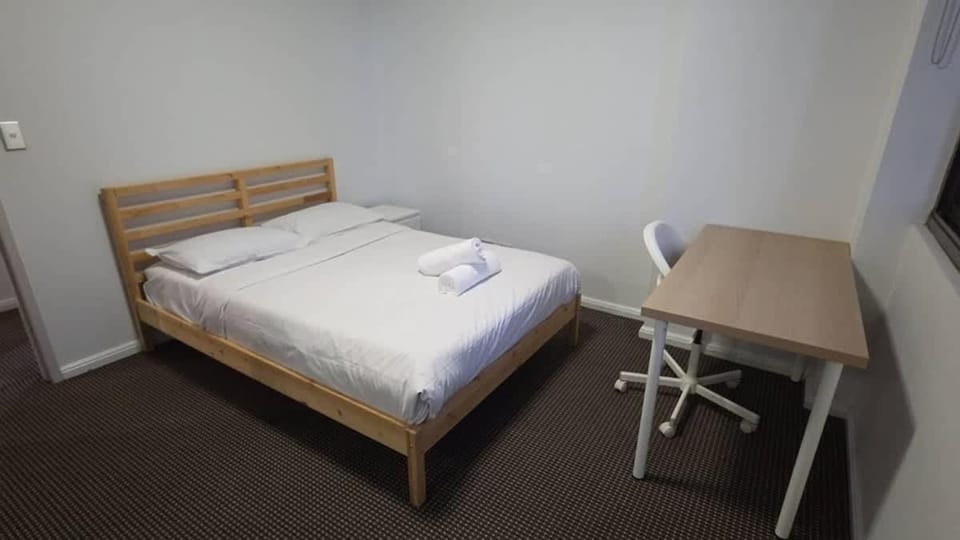 SYD Zetland 1BR 073 Apt Close to CBD & Airport Apartment in Kensington